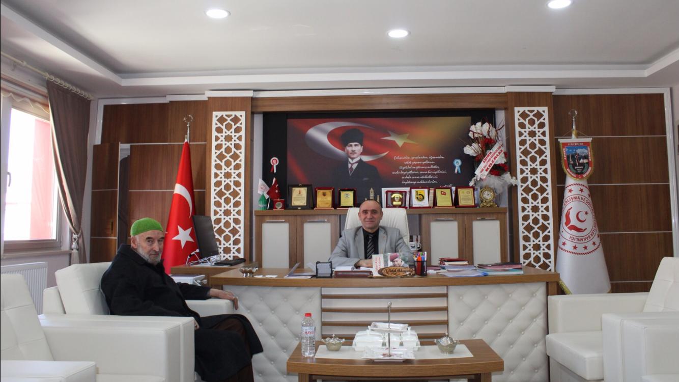 Hayrettin Haluk Akkoyunlu